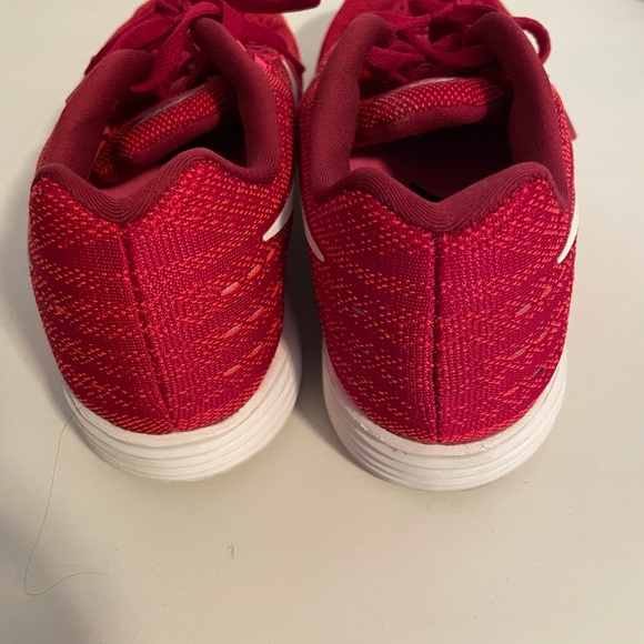 Nike lunar Tempo 2 - Picture 3 of 6